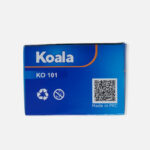 Koala-KO-101-Office-Pin