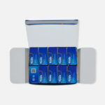 Koala-KO-101-Office-Pin