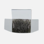 Koala-KO-101-Office-Pin