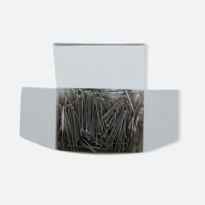 Koala-KO-101-Office-Pin