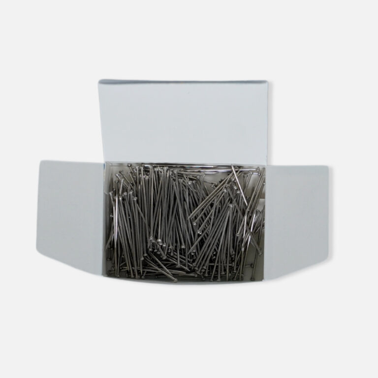 Koala-KO-101-Office-Pin