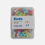 Koala-KO-102-Push-Pin