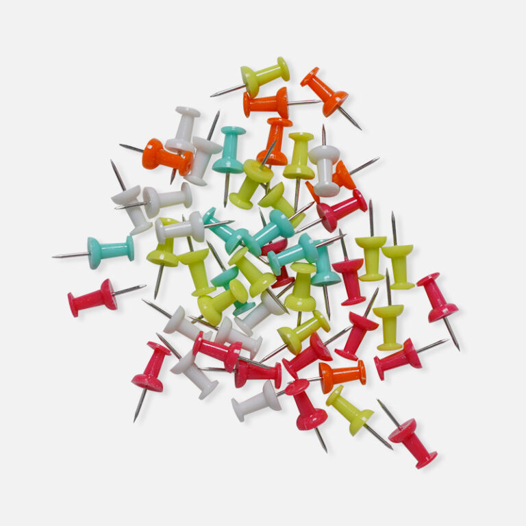 Koala-KO-102-Push-Pin