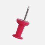 Koala-KO-102-Push-Pin