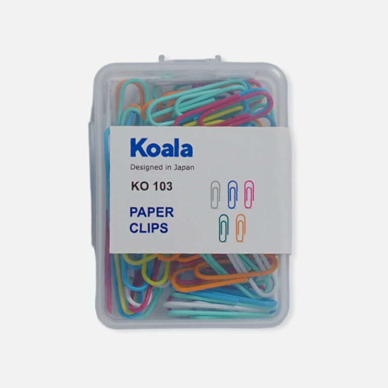 Koala-KO-103-Gems-Clip