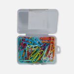 Koala-KO-103-Gems-Clip