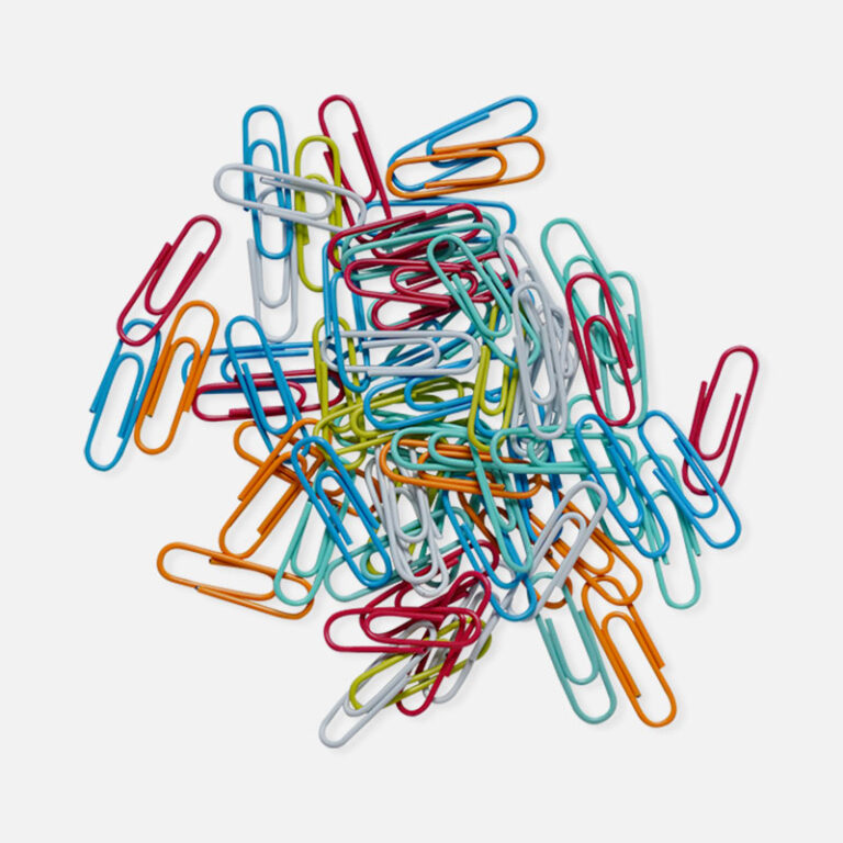 Koala-KO-103-Gems-Clip