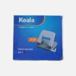 Koala-KP-3-Heavy-Duty-Punch-Machine