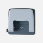 Koala-KP-3-Heavy-Duty-Punch-Machine