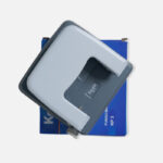 Koala-KP-3-Heavy-Duty-Punch-Machine