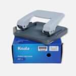 Koala-KP-3-Heavy-Duty-Punch-Machine