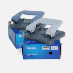Koala-KP-3-Heavy-Duty-Punch-Machine