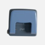 Koala-KP-3-Heavy-Duty-Punch-Machine