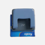 Koala-KP-3-Heavy-Duty-Punch-Machine