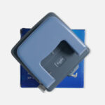 Koala-KP-3-Heavy-Duty-Punch-Machine