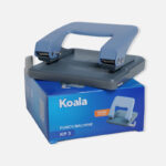 Koala-KP-3-Heavy-Duty-Punch-Machine