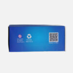 Koala-KP-3-Heavy-Duty-Punch-Machine