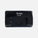 Koala-KP-5S-Punch-Machine