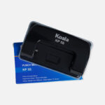 Koala-KP-5S-Punch-Machine