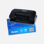 Koala-KP-5S-Punch-Machine