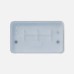 Koala-KP-5S-Punch-Machine