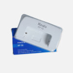 Koala-KP-5S-Punch-Machine