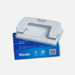 Koala-KP-5S-Punch-Machine