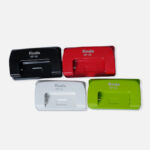 Koala-KP-5S-Punch-Machine