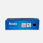 Koala-KP-5S-Punch-Machine