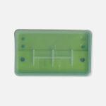 Koala-KP-5S-Punch-Machine