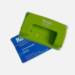 Koala-KP-5S-Punch-Machine