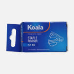 Koala-KR-5S-Pin-Remover