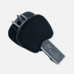 Koala-KR-5S-Pin-Remover