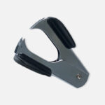 Koala-KR-5S-Pin-Remover