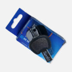 Koala-KR-5S-Pin-Remover