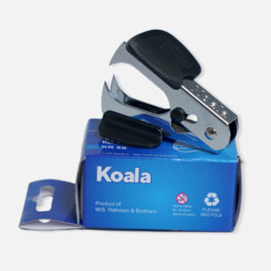 Koala-KR-5S-Pin-Remover