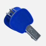 Koala-KR-5S-Pin-Remover