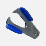 Koala-KR-5S-Pin-Remover