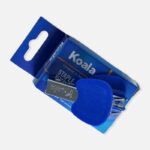 Koala-KR-5S-Pin-Remover