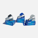 Koala-KR-5S-Pin-Remover