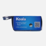 Koala-KR-5S-Pin-Remover