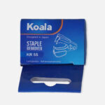 Koala-KR-5S-Pin-Remover