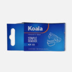 Koala-KR-5S-Pin-Remover