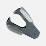 Koala-KR-5S-Pin-Remover