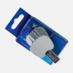 Koala-KR-5S-Pin-Remover