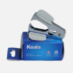 Koala-KR-5S-Pin-Remover