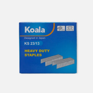 Koala-KS-23_13-Stapler-Pin