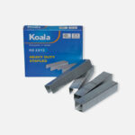 Koala-KS-23_13-Stapler-Pin