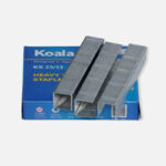 Koala-KS-23_13-Stapler-Pin