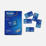 Koala-KS-No.10-Stapler-Pin
